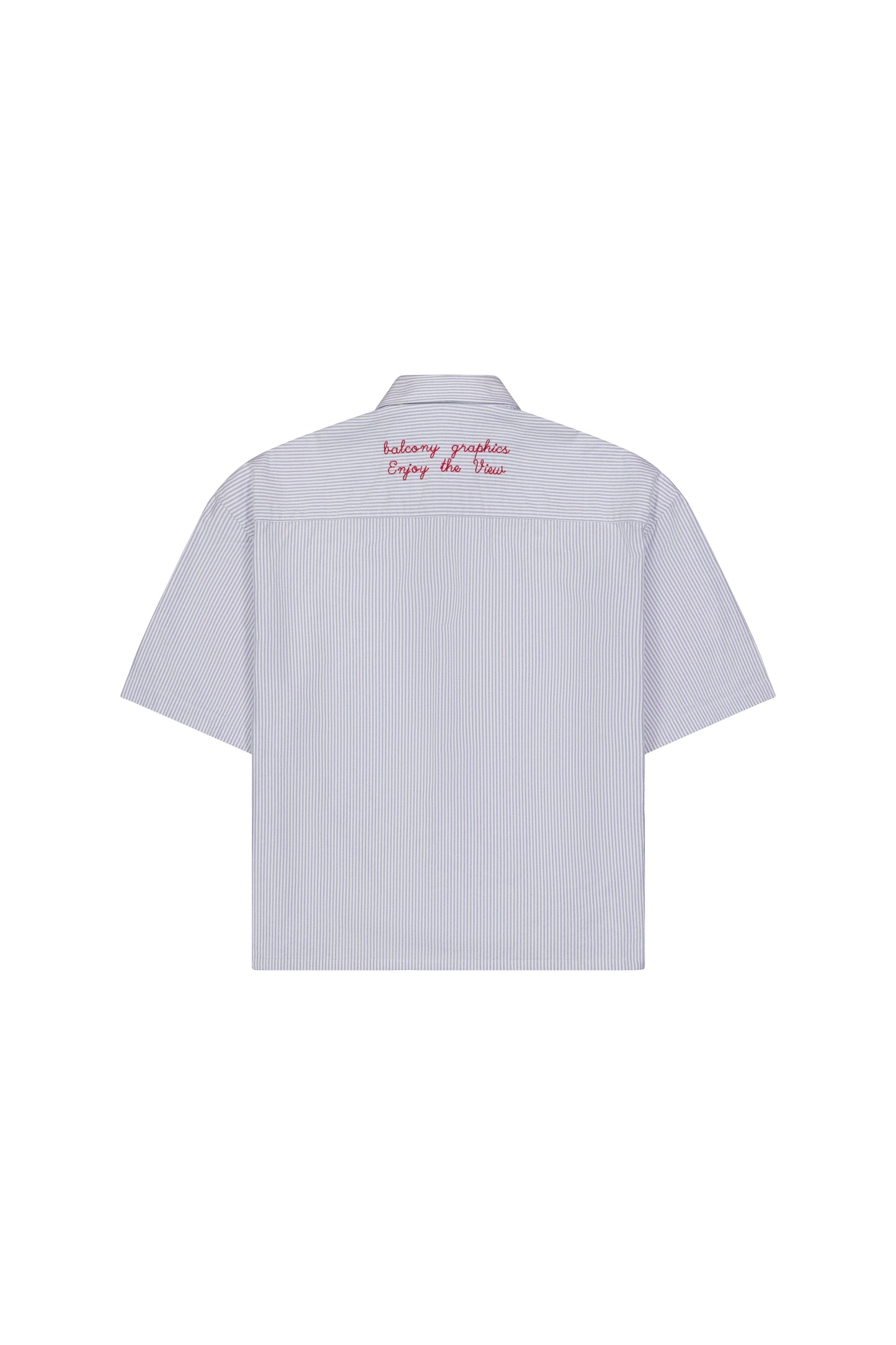 RIPLEY SHIRT