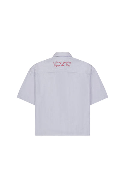 RIPLEY SHIRT