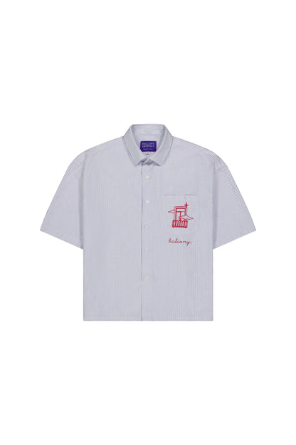 RIPLEY SHIRT