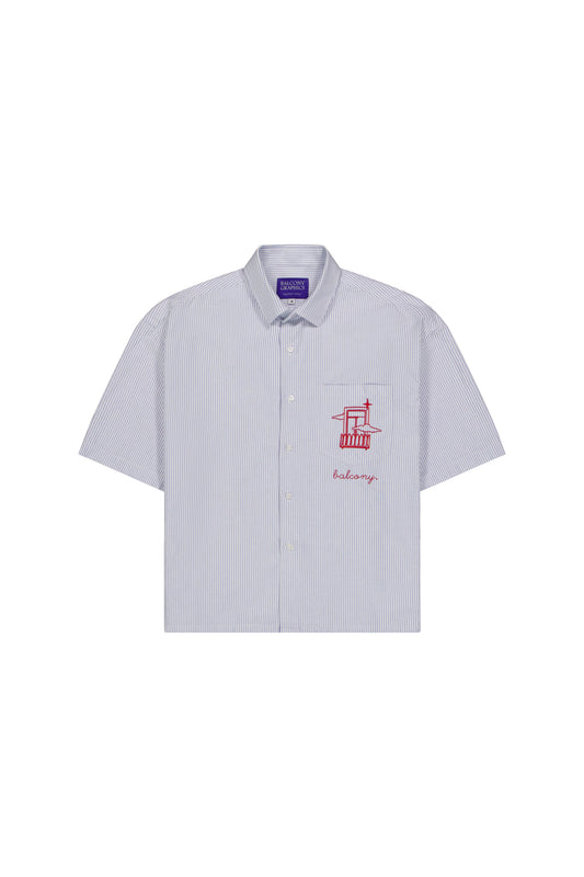 RIPLEY SHIRT