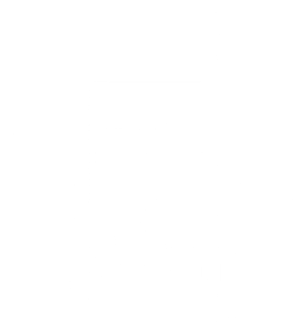 Balcony Graphics